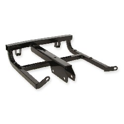 Marche pieds Gauche pour Quad Bashan 300cc BS300AU-2, Bashan 300cc BS300AU-2