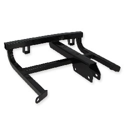 Marche pieds Droit pour Quad Bashan 300cc BS300AU-2, Bashan 300cc BS300AU-2