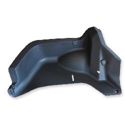 Garde boue Avant Droit Quad Bashan 300cc (BS300AU-2), Bashan 300cc BS300AU-2