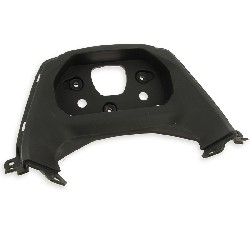 Support de compteur pour Quad Bashan 300cc (BS300AU-2), Bashan 300cc BS300AU-2