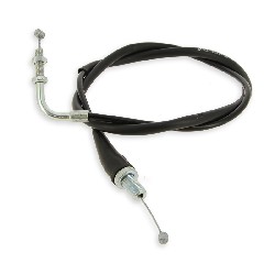 Cable d'accélérateur quad Bashan 300cc (BS300AU-2), Bashan 300cc BS300AU-2