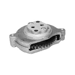 Pompe à huile pour Quad Shineray 300cc