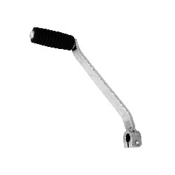 Selecteur de vitesse quad Bashan 200cc (BS200S-7)