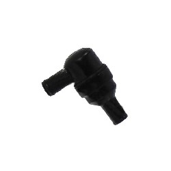 Filtre mise à l'air libre boite à vitesse Quad Shineray 200cc