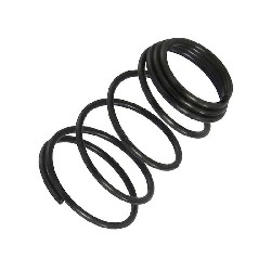 Ressort de Crépine pour Scooter Baotian BT49QT-7