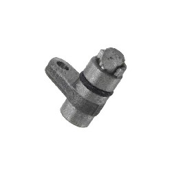 Doigt de pression pour moteur quad Shineray 200cc