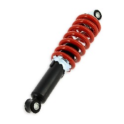 Amortisseurs dirt bike (modèle 3) 270mm
