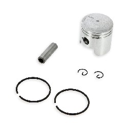 Kit Piston ø 40 mm pour 47cc, Pièces pocket scooter