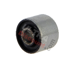 Silent Bloc Moteur pour Scooter Jonway (Ø 28mm)