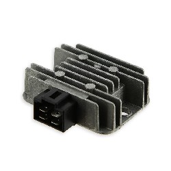 Régulateur-Rectifieur de Tension pour Scooters Jonway YY50QT-28A