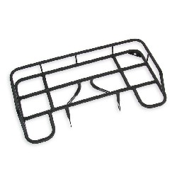 Porte bagage pour Quad Shineray 250 STXE, Pièces Shineray 250 STXE