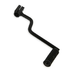 Sélecteur de vitesse pour Quad Shineray 250cc STXE, Pièces Shineray 250 STXE