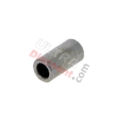 Silent Bloc de Bras Oscillant pour Quads Shineray 250STXE