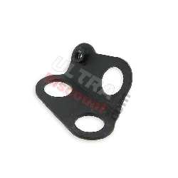 Support de réservoir droit Quad Shineray 250 STXE