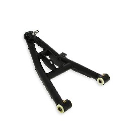 Triangle de Suspension Infèrieur Droit 320mm pour Quads Shineray 250cc STXE après 2008, Pièces Shineray 250 STXE