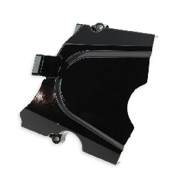 Protection de Pignon-chaine pour quad 250 STXE, Pièces Shineray 250 STXE