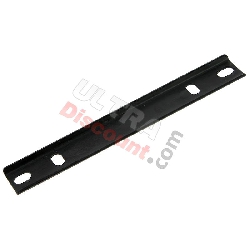 Support de Boite à Air pour Quads Shineray 250STXE