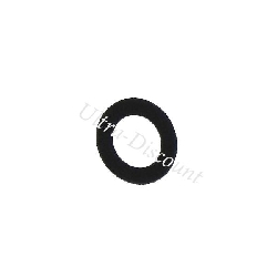 Rondelle axe de pignon à came Quad Shineray 250STXE