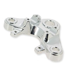 Té de fourche supérieur pour Skyteam Ace, Pièces Ace Skyteam