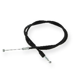 cable de starter pour quad Bashan 200cc (BS200S-7)