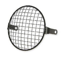 Protection de phare pour Dax 50cc à 125cc