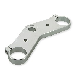 Té de fourche supérieur Ø45 pour Dax Skymax