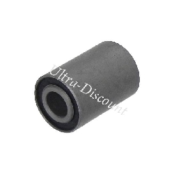 Silent bloc pour Bras oscillant pour Dax 50cc à 125cc (30mm), Pièces Dax Skymax