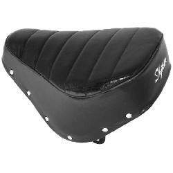 Selle Skyteam pour Monkey 50cc à 125cc