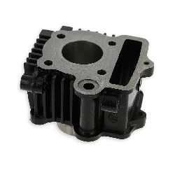 Cylindre 50cc d'origine pour PBR Skyteam, Pièces PBR Skyteam ZB Honda