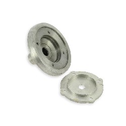 Filtre à huile pour moteur de PBR 125cc