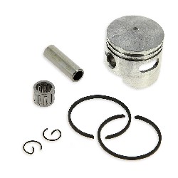 Kit Piston ø 44 mm pour 49cc