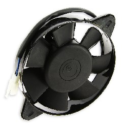 Ventilateur pour Quad 200cc (type 2)