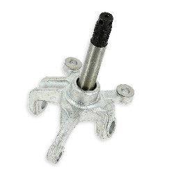 Fusée de direction droite pour quad Shineray 200STIIE-STIIE-B