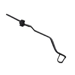 Pédale de frein pour Quad Shineray 200cc STIIE-B