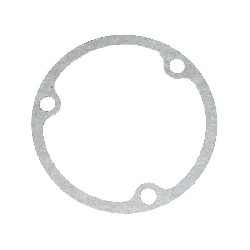 Joint pour filtre magnétique Quad Shineray 200cc STIIE, Pièces Shineray 200STIIE et 200STIIEB