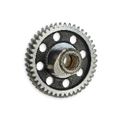 Pignon à came pour moteur Quad Shineray 200cc