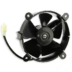 Ventilateur quad 200cc (type 4)