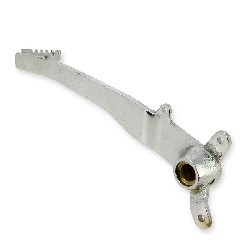 Pédale de frein pour Quad Shineray XY300STE