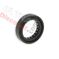 Joint spy pour amortisseurs avant  Skyteam T-REX, Pièces Trex Skyteam