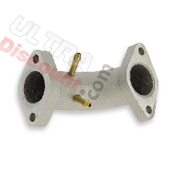 Pipe d'Admission pour Skyteam T-Rex 125cc