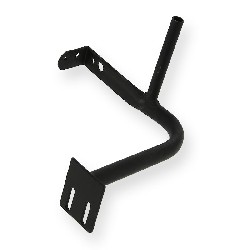 Support clignotant arrière droit Shineray 250 STIXE ST-9E