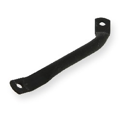 Support de carénage droit Shineray 250 STIXE ST-9E