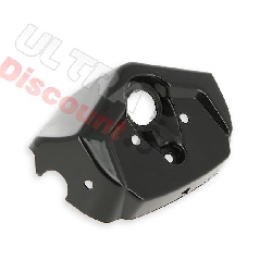 Support de compteur pour Quad Shineray 250cc ST-9E, Pièces Shineray 250 STIXE ST9E