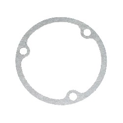 Joint pour filtre magnétique Quad Shineray 250cc ST-9E