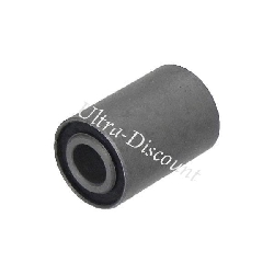 Silent bloc Quad Shineray 300 (30mm)