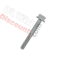 Vis de Culasse pour Quads Shineray 300STE - 300ST-4E (Type 2)