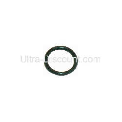 Joint torique (12219-070-00)