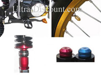 Dirt Bike 200cc type 6 Noire (AGB30) Bilder 1 Dirt Bike 200cc type 6 Noire (AGB30) Bilder 1