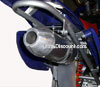 Dirt Bike 200cc GRANDE ROUE Bilder 3 Dirt Bike 200cc GRANDE ROUE Bilder 3