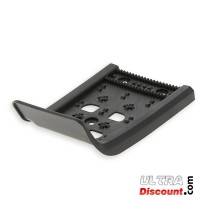 Protège pied droit quad enfant Bilder 1